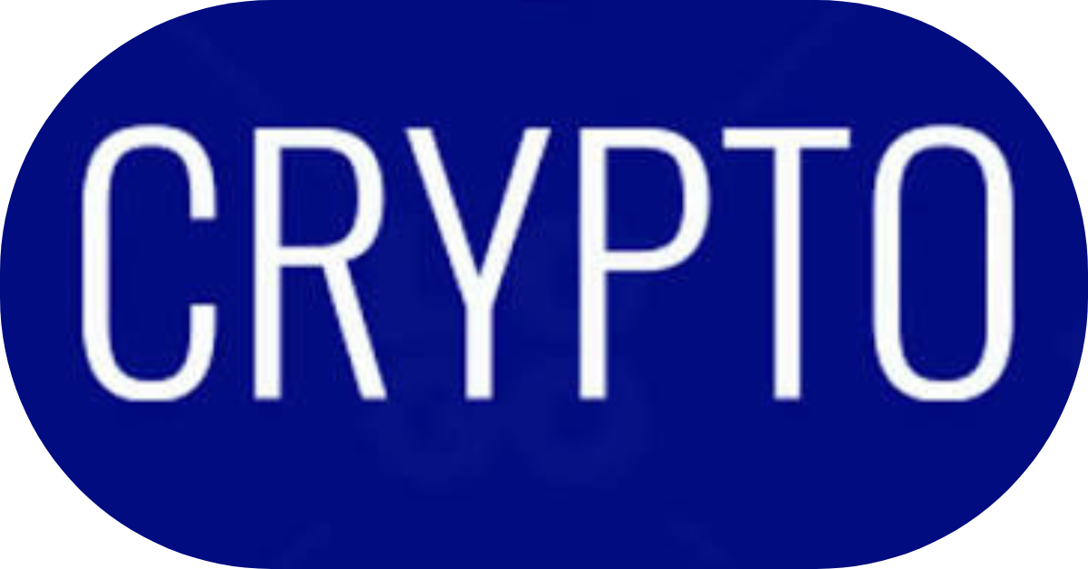 Crypto
