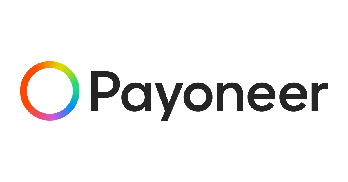 Payoneer