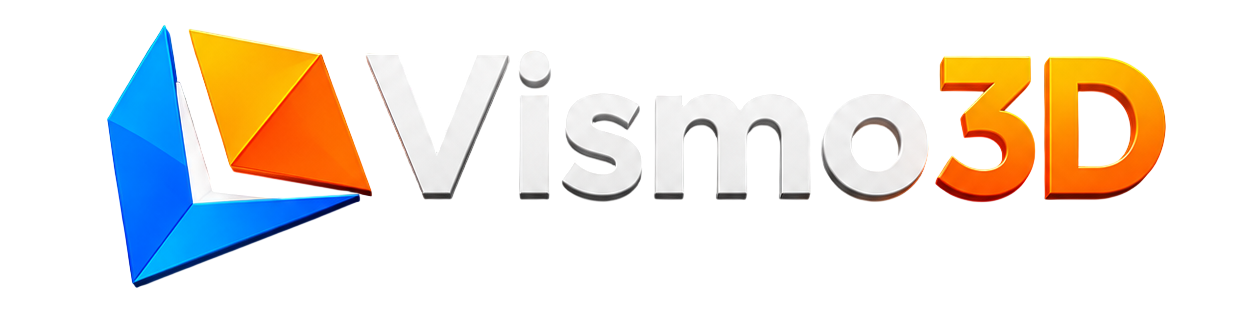 Vismo3D